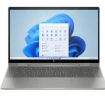 HP Envy x360