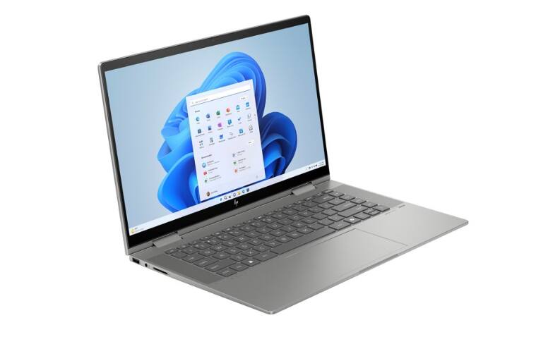 HP Envy x360 15-FE1082CL