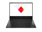 HP OMEN 16-K0797 Gaming Laptop