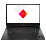 HP OMEN 16-K0797 Gaming Laptop