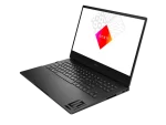 HP OMEN 16-K0797 Gaming Laptop - Image 2