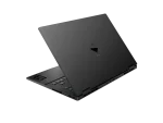 HP OMEN 16-K0797 Gaming Laptop - Image 3