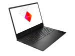 HP OMEN 16-K0797 Gaming Laptop - Image 4