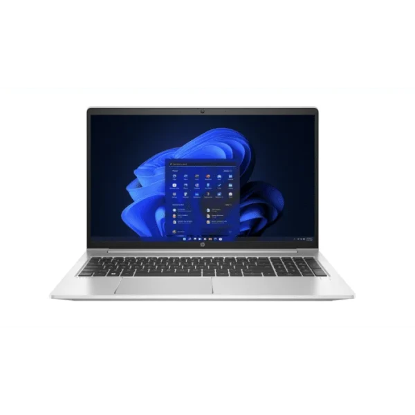 HP ProBook 450 G9