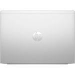 HP ProBook 440 G11 โ Core Ultra 7 155U, 8GB RAM, 512GB SSD, DOS, 14" (Intl) - Image 2