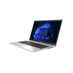HP ProBook 450 G9 Business Laptop – Intel Core i7-12700, 15.6" Display - Image 2