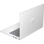 HP ProBook 440 G11 โ Core Ultra 7 155U, 8GB RAM, 512GB SSD, DOS, 14" (Intl) - Image 3