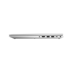HP ProBook 450 G9 Business Laptop – Intel Core i7-12700, 15.6" Display - Image 4