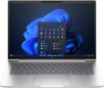 HP ProBook 440 G11