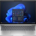 HP ProBook 440 G11