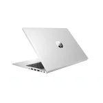 HP ProBook 450 G9 Business Laptop – Intel Core i7-12700, 15.6" Display - Image 5