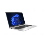 HP ProBook 450 G9 Business Laptop – Intel Core i7-12700, 15.6" Display - Image 3