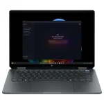 HP OmniBook