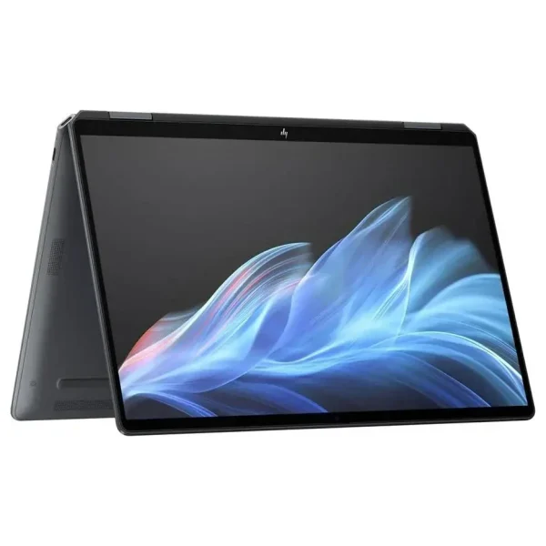 HP OMNIBOOK ULTRA FLIP 14-FH0033DX ULTRA 9