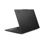 Lenovo ThinkPad E14 Business Laptop – Intel Core i5 12th Gen, 14" Compact Display - Image 3
