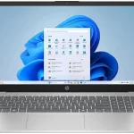 HP 15-fd0250wm Price in Pakistan