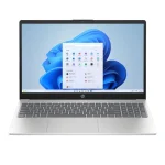 HP 15-fd1311TM Price in Pakistan