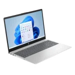 HP 15-fd1311TM Price in Pakistan — Core Ultra 5 | DOS - Image 2