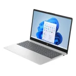 HP 15-fd1311TM Price in Pakistan — Core Ultra 5 | DOS - Image 3