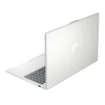 HP 15-fd1311TM Price in Pakistan — Core Ultra 5 | DOS - Image 4