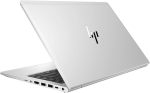 HP EliteBook 640 G9 – Intel Core i5-1235U | 8GB RAM | 256GB SSD | 14" FHD | Windows 11 Pr