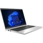 HP EliteBook 640 G9 – Intel Core i5-1235U | 8GB RAM | 256GB SSD | 14" FHD | Windows 11 Pr