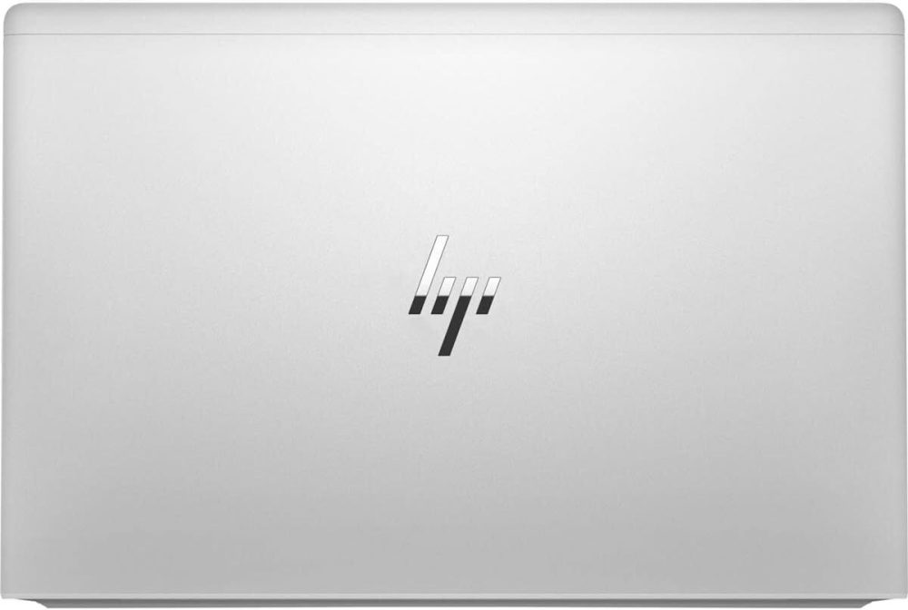 HP EliteBook 640 G9 – Intel Core i5-1235U | 8GB RAM | 256GB SSD | 14" FHD | Windows 11 Pr