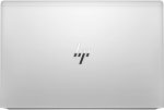 HP EliteBook 640 G9 – Intel Core i5-1235U | 8GB RAM | 256GB SSD | 14" FHD | Windows 11 Pr