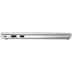 HP EliteBook 640 G9 – Intel Core i5-1235U | 8GB RAM | 256GB SSD | 14" FHD | Windows 11 Pr