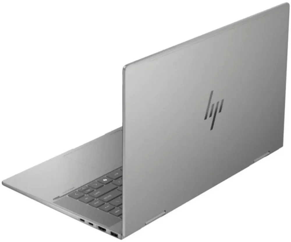 HP Envy x360 15-FE1073CL Core Ultra 7 155U 32GB RAM 1TB