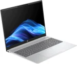 HP OMNIBOOK 5 AI 16-AF1017 ULTRA 7