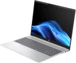 HP OMNIBOOK 5 AI 16-AF1017 ULTRA 7