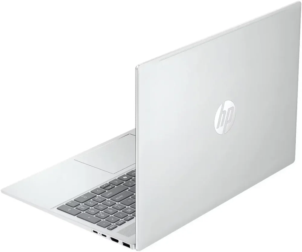 HP OMNIBOOK 5 AI 16-AF1017 ULTRA 7