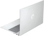 HP OMNIBOOK 5 AI 16-AF1017 ULTRA 7