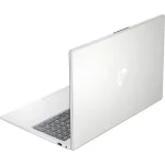 HP 15-FD0154WM  Core Ultra 5 125H / 8GB DDR5-5600 / 512GB PCIe NVMe SSD / 15.6" FHD IPS Touchscreen - Image 4