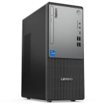 Lenovo ThinkCentre Neo 50t Gen 5