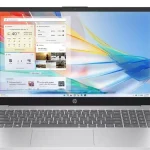 HP 15-fd0154WM Price in Pakistan