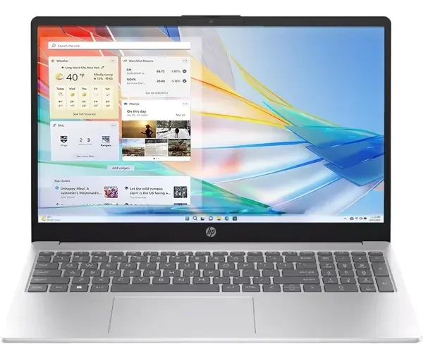 HP 15-fd0154WM Price in Pakistan