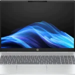 HP OmniBook
