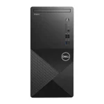 Dell Vostro 3030 Tower