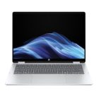 HP OmniBook X Flip 14 FP0023DX