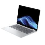 HP OMNIBOOK X FLIP 14-FP0023DX CORE 7 16GB RAM 512GB SSD 14" 2K TOUCH WIN 11