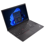 ThinkPad E15