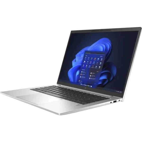HP EliteBook 840 Core i5 12th Gen
