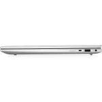 HP EliteBook 840 Core i5 12th Gen