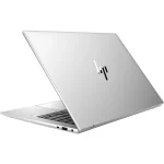 HP EliteBook 840 Core i5 12th Gen