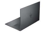 HP OmniBook