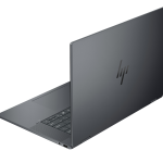 HP OmniBook