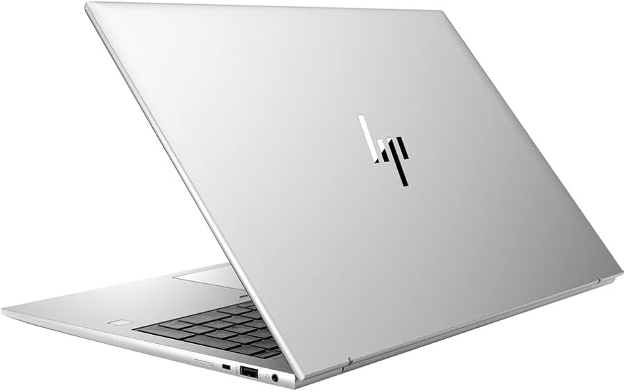 HP EliteBook 860 Core i5 12th Gen
