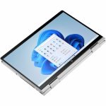 HP ENVY X360 2-IN-1 14-ES0013DX CORE i5-1335U 8GB RAM 512GB SSD